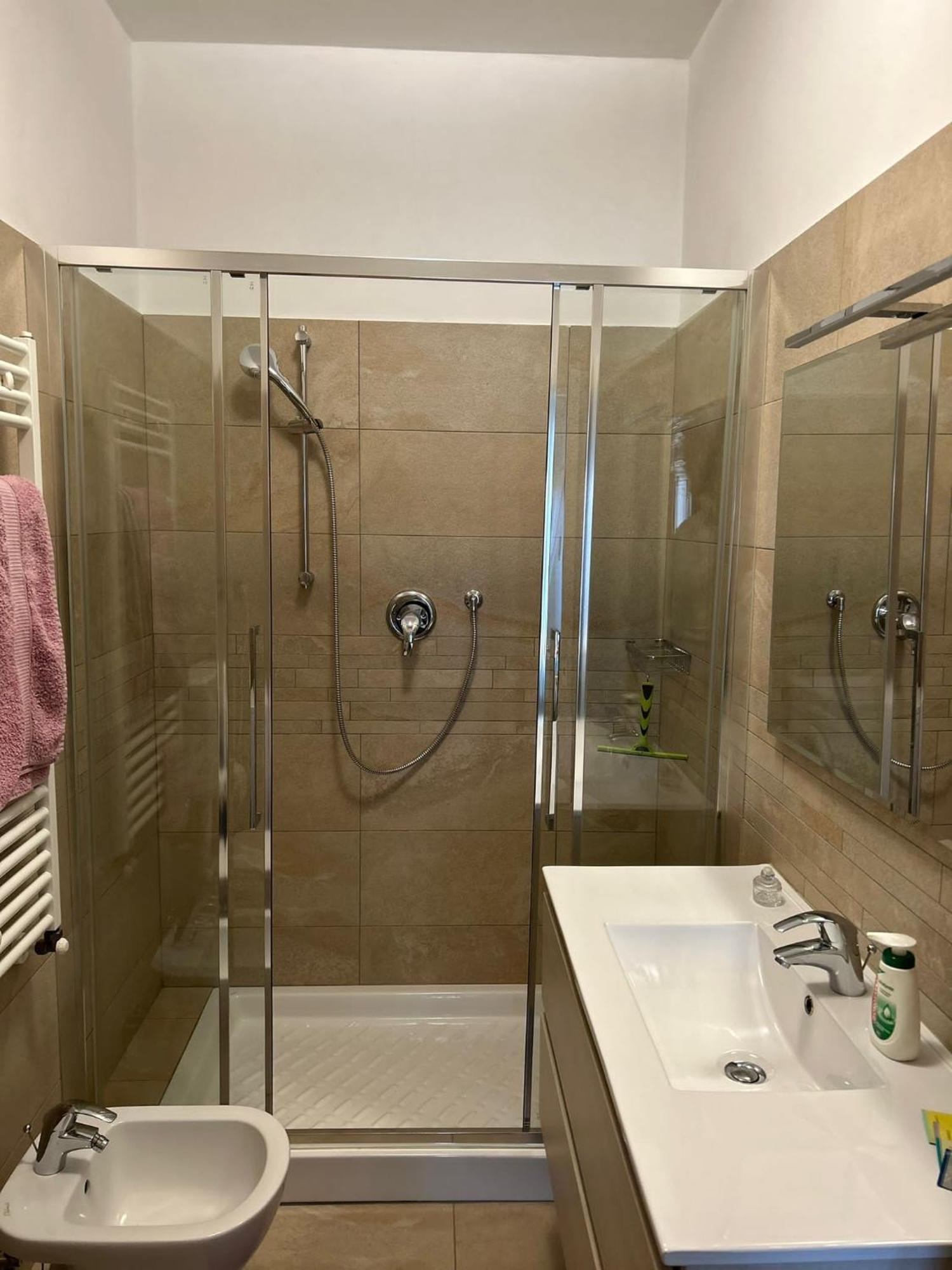 Bellaveduta Holidays Home Baldissero Torinese Экстерьер фото